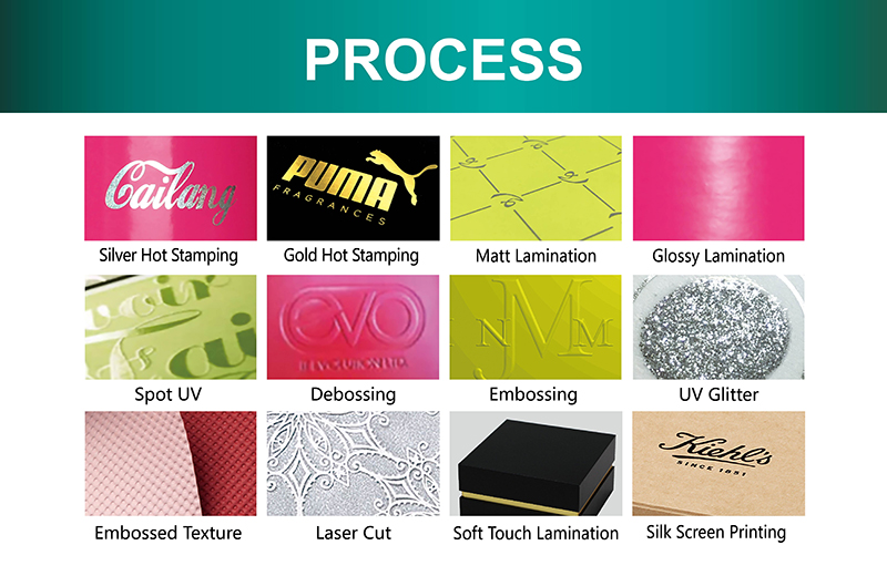 1670581471157844.jpg cai001 (9).jpg