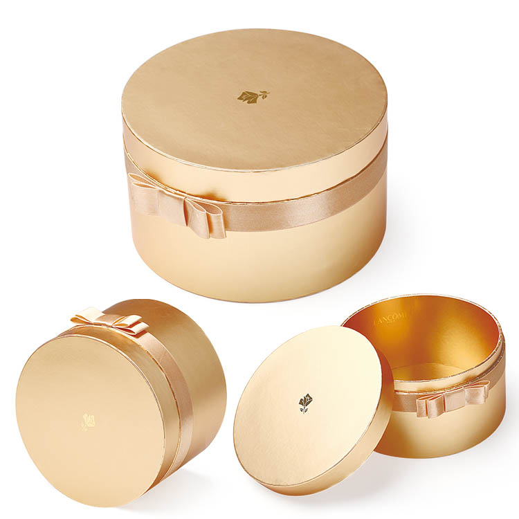 1670480046157283.jpg 20190506113034440.jpg